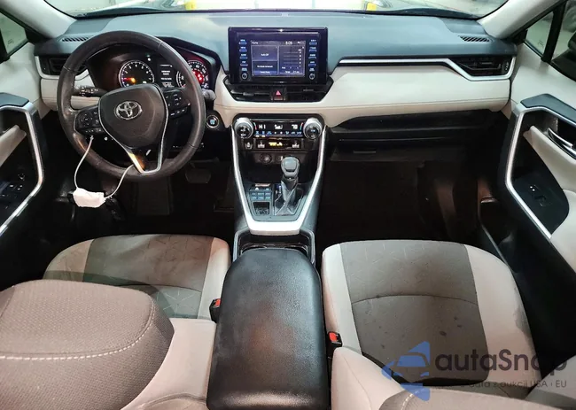 2T3P1RFV7KC055130: 73759795