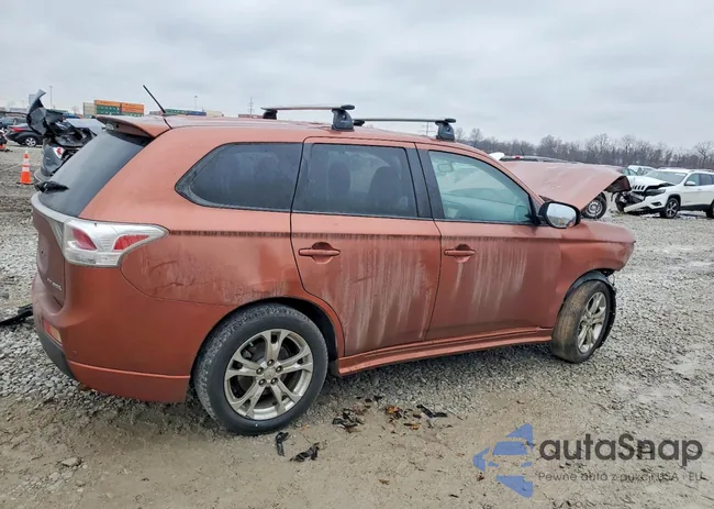 JA4AD3A37EZ005907: 99848305