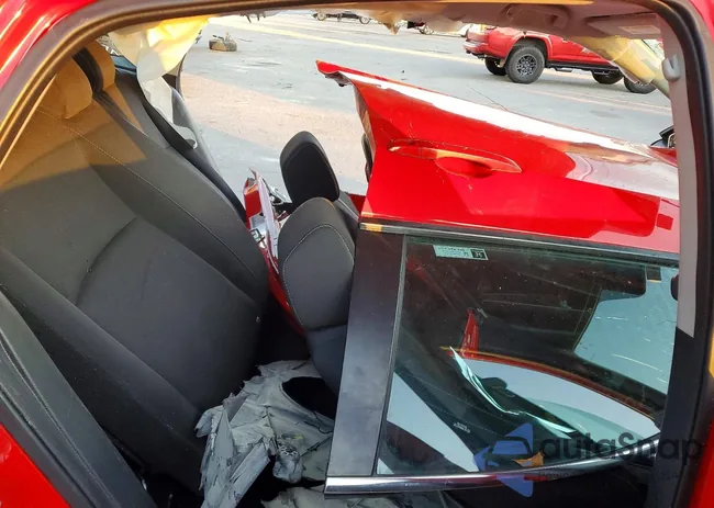 2HGFC2F63LH501328: 97402005