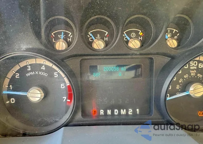 1FT7X2B69GEB18438: 73752855