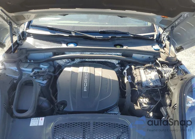 WP1AA2A5XLLB08716: 73388325