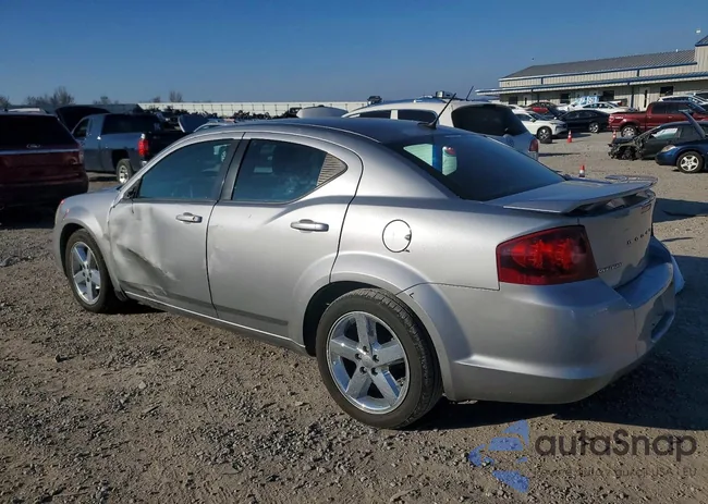 1C3CDZAB6EN111589: 99082975