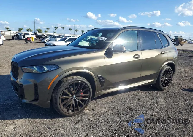 5UX13EU01S9Z06738: 99084835