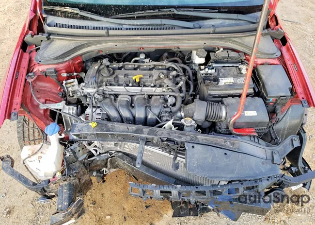 5NPD84LF4HH142853: 98405375