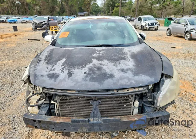 1N4AA5AP9AC852881: 73709425