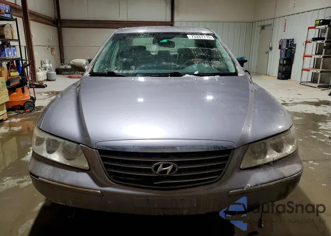 KMHFC46F88A272768: 75337715