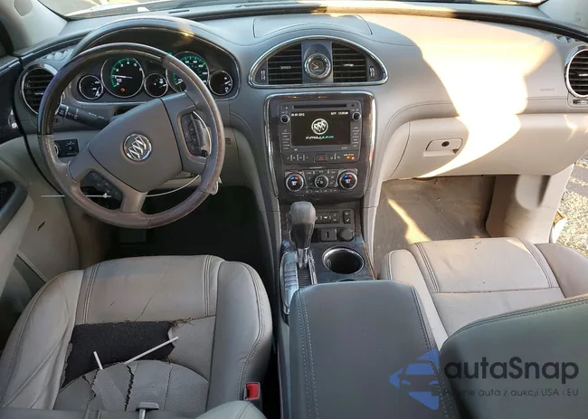 5GAKRCKD6GJ238053: 73980045