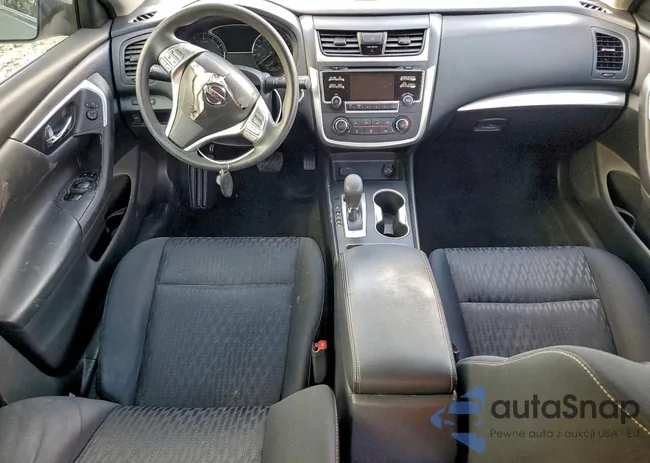 1N4AL3AP5HC488497: 99807005