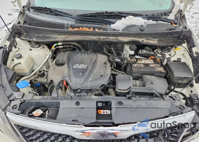 KNDPBCAC5E7587796: 98856205