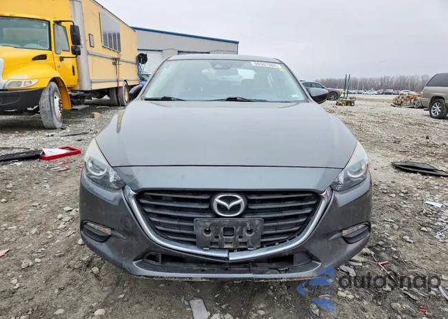 3MZBN1V71HM112799: 98987865