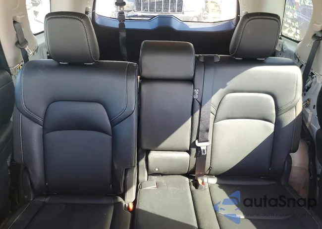 5N1DR3CC4PC253163: 75670935