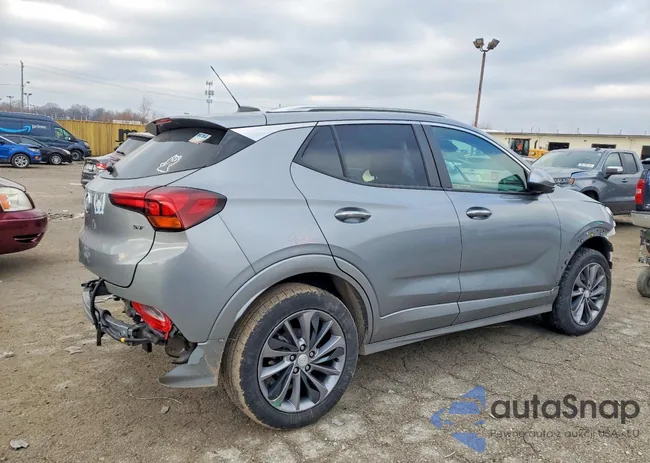 KL4MMESL2PB086642: 99303115