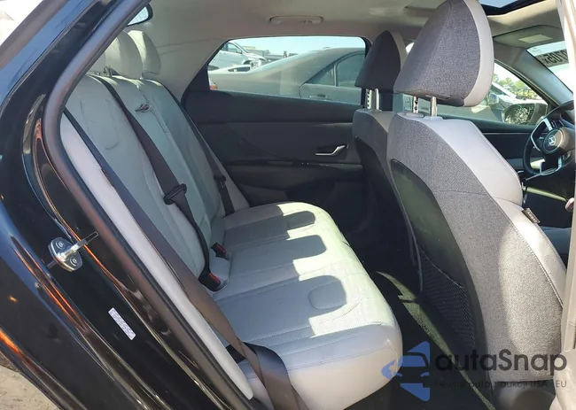 KMHLN4DJ4RU102797: 75370705