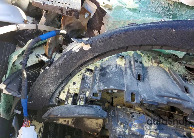 KMHLS4DG6RU781503: 99334355