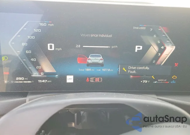 3MW43CM05T8F99702: 98867605