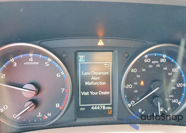 JTMWFREV2HJ131471: 99208565