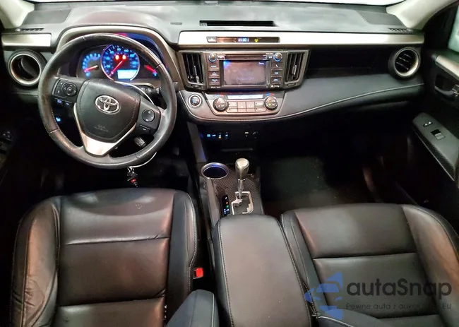 2T3DFREV6DW048306: 73691295