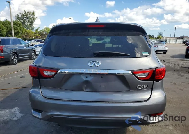 5N1DL0MM1JC508527: 74047565