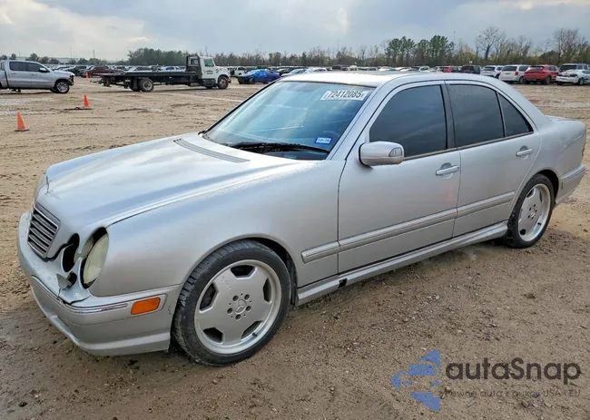 WDBJF74J11B334783: 72412085