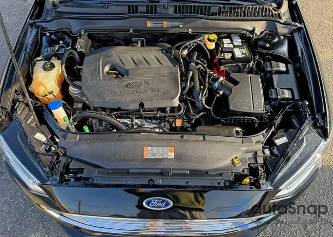 3FA6P0HD5HR154380: 73250085