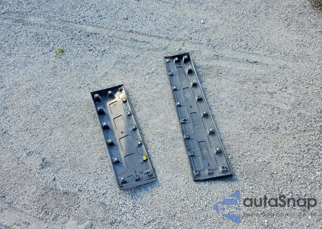 3GNKBBRA8MS576113: 99393655