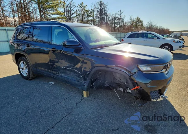 1C4RJKAG5P8894519: 72649945