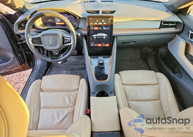 LPSED3KA2ML018465: 97300335