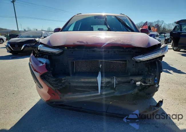 KM8K22AA5MU706316: 98669425