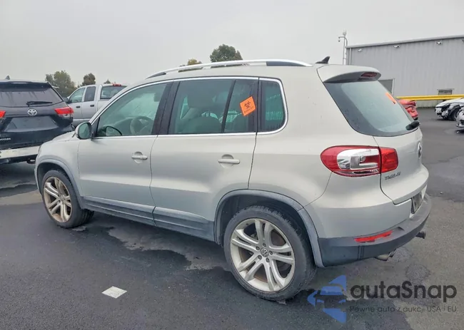 WVGBV7AX7CW604155: 72434115