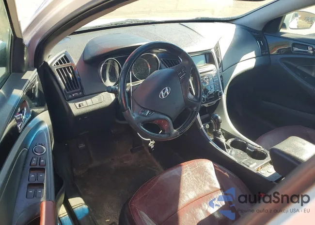 5NPEC4AC7BH029322: 73914965