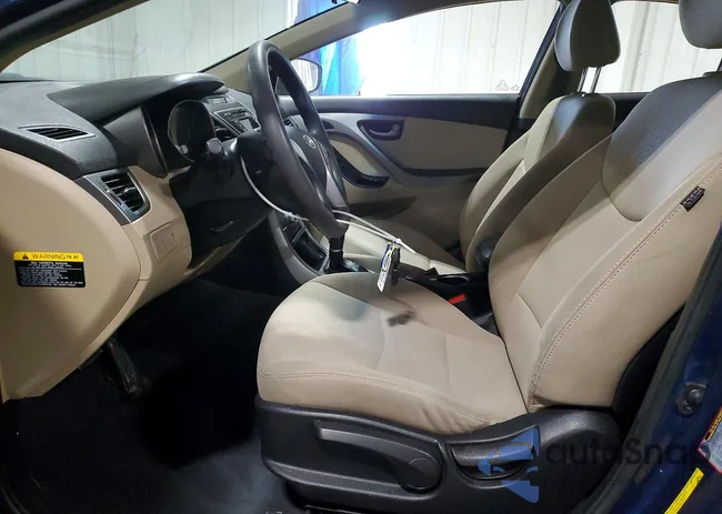 5NPDH4AE1GH773634: 72668345