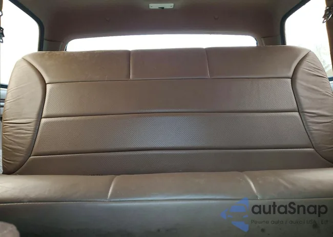 1FMEU15H7SLA26428: 74078845