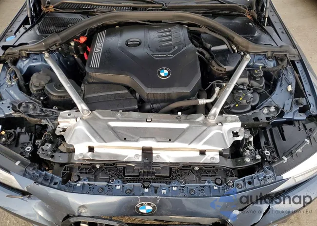 WBA23AT05PCM82794: 74460245