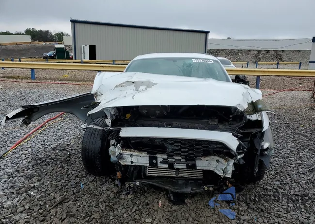 1FA6P8TH9F5356485: 99320945