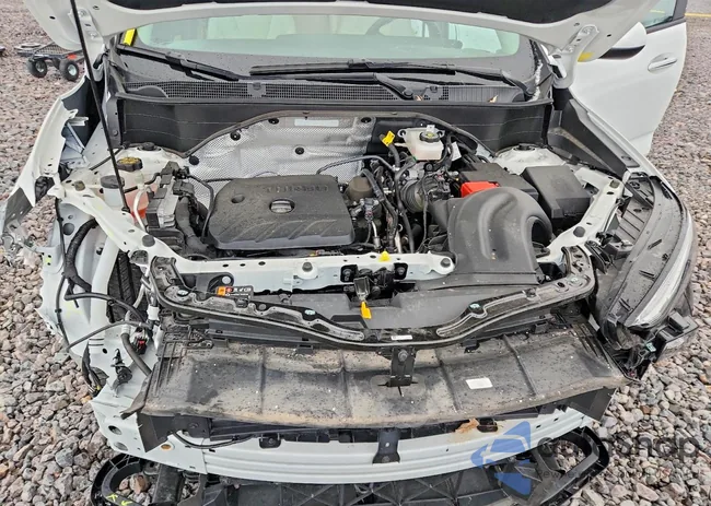 KL4AMCSL1RB177959: 73077915