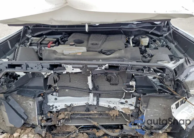 5TFKB5GD3RX002547: 73066345