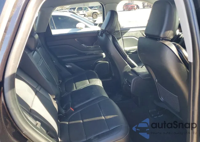 5LMCJ2C95NUL03753: 72409005