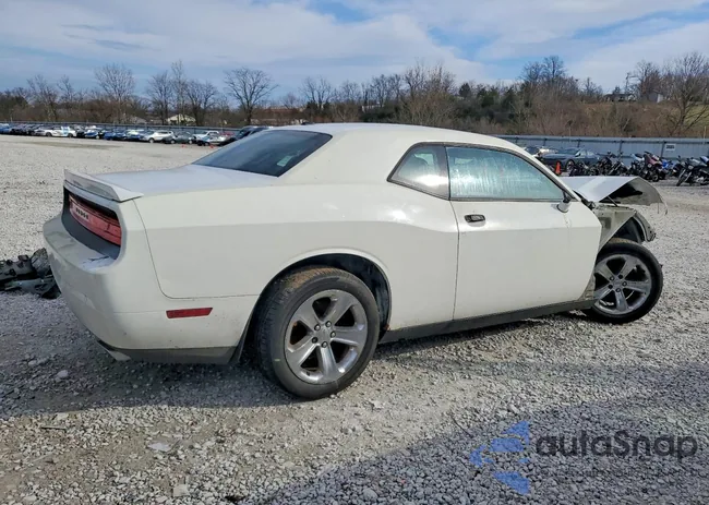 2C3CDYAG2EH307477: 72131015