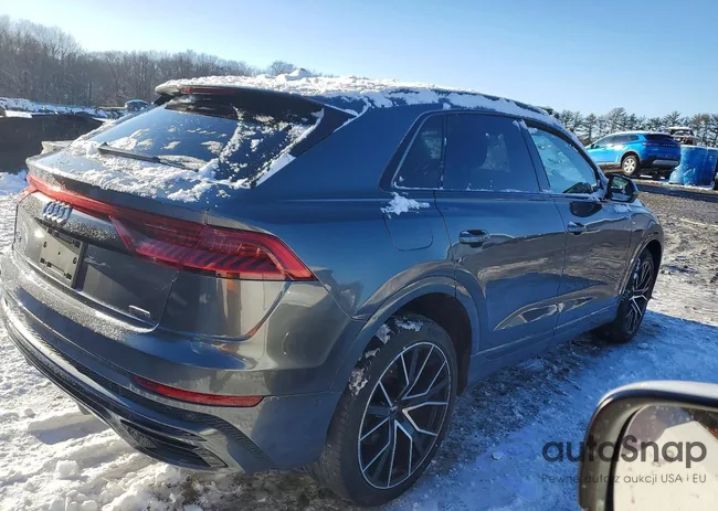 WA1EVAF10KD012720: 73831125