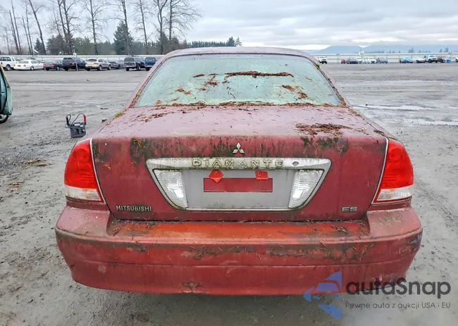 6MMAP57P12T010138: 99128745