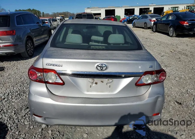 2T1BU4EE2CC854605: 72926145