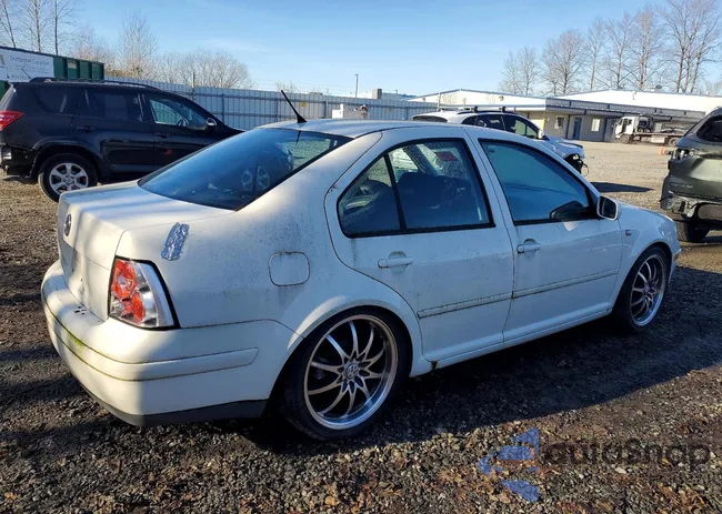 3VWRK69MX3M036237: 74237625