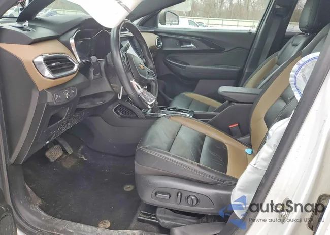 KL79MSSLXMB135556: 73111565