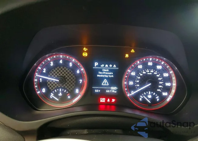 KMHTG6AF5LU030005: 99862245