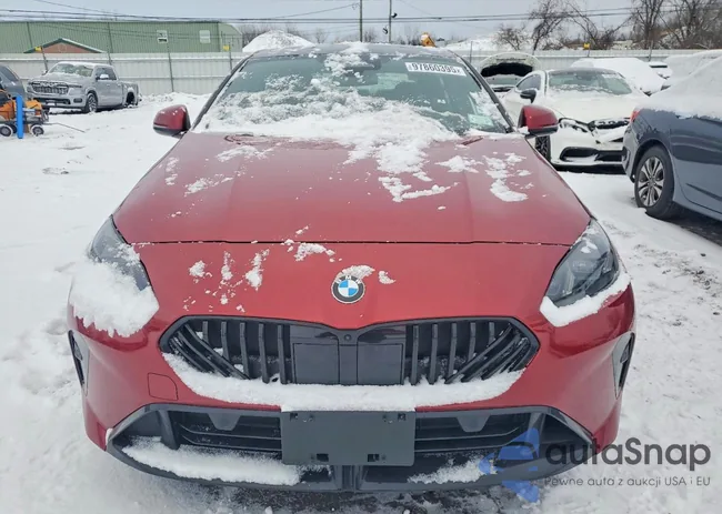 WBA23GG06S7S49926: 97860395