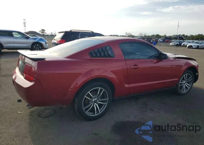 1ZVHT80N885113260: 99795775