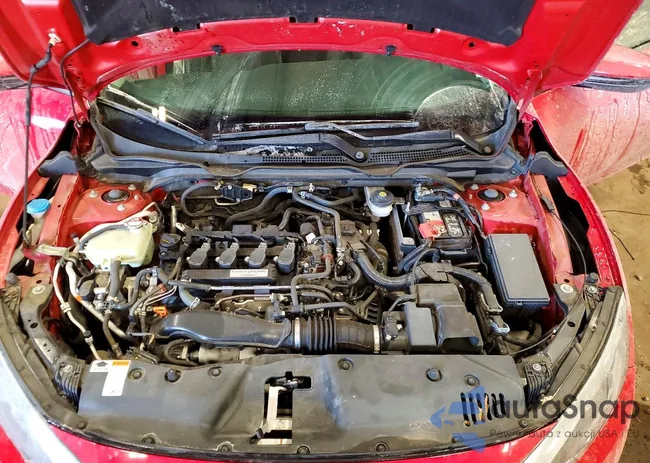 2HGFC1F7XHH643492: 73522905