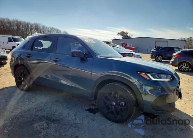 3CZRZ2H53RM749078: 75162935