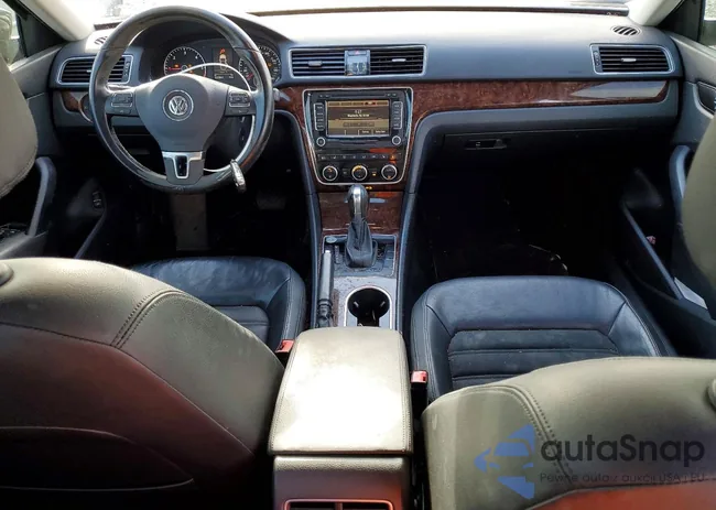 1VWCN7A38DC008879: 72379875