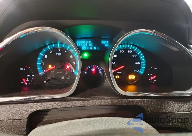 1GNKVGED2CJ160014: 73260885